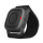 Pilot do kamery GoPro Waterproof Shutter Remote (H/H11M/H11/H12/H13)